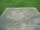 image of grave number 260025